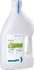 terralin protect, Flasche, 2L
