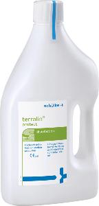 Terralin protect, Kanister, 2L