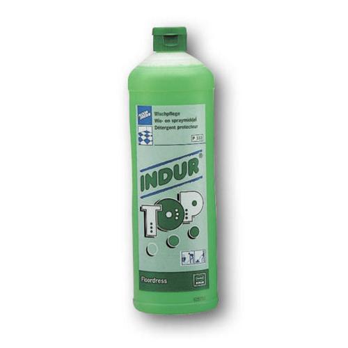 Indur Top, 1 Liter Flasche, 1 Stück
