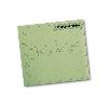 EKG Karten grün 6 Kanal 21x23cm 100 Stk