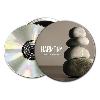 Entspannungs CD Harmony