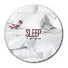 Entspannungs CD Sleep