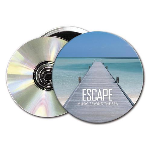 Entspannungs CD Escape