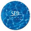 Entspannungs CD Relax