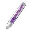 DERMABOND HVD topischer Hautkleber 6Amp