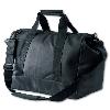 Allrounder L schwarz, 48x29x39,5cm
