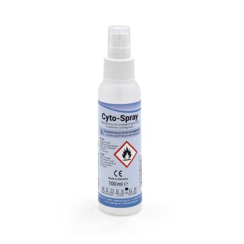 Cyto-Fix-Spray ------------------ 100ml