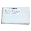 EKG Papier, für Cardisuny Alpha 1000, 63x100mm, 300Blatt