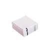 EKG-Papier Hellige MicroSmart 90x90mm, 360Blatt