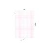 EKG-Papier Hellige CardioSmart 210x295mm, 150Blatt