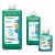 Softa-Man acute, Flasche, 100ml