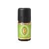 Ätherisches Öl Eukalyptus*bio(85%Cineol)