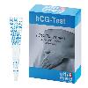 Ultimed HCG, Schwangerschaftstests Urin, 50St