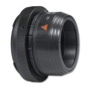 HEINE SLR-Fotoadapter für Canonfür Digital-Spiegelreflexkamera