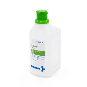 antifect N liquid Sprühdesinfektion, Flasche, 1L