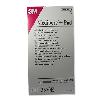 Medipore + Pad, 10x20cm, Wundkissen 5,0x15,5cm, 25Stk