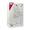 Medipore + Pad, 10x15cm, Wundkissen 5,0x10,5cm, 25Stk