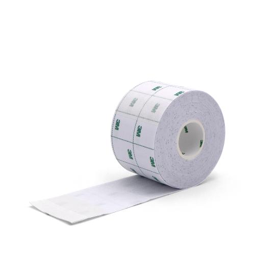 Medipore Klebevlies elastisch, 5cmx10m, 1Stk