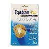 Tegaderm Plus Pad Wundverband, 9x10cm, 5Stk