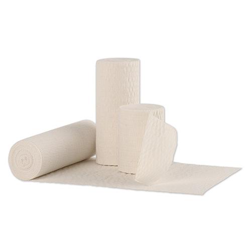 Urgolast Universal, Kurzzugbinde, 12 cm x 5 m, 10 Stück