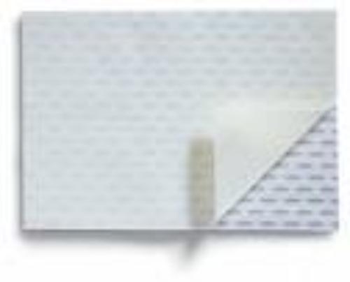 Mepilex Schaumverband 12 x 20 cm