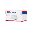 FIXOMULL stretch Klebevlies 10mx20cm