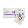 Steri-Strip, Wundverschlussstreifen, 0,3 x 7,5 cm, 50 x 5 Streifen