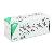 Steri-Strip, Wundverschlussstreifen, 0,6 x 3,8 cm, 50 x 6 Streifen