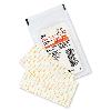 Steri-Strip, Wundverschlussstreifen, 0,6 x 10 cm, 50 x 10 Streifen