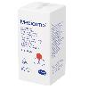 MEDICOMP Vlies unster. 5cmx5cm 100St