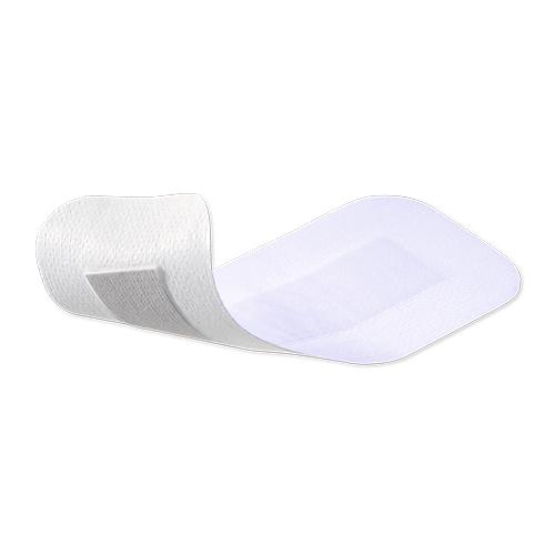 PH Cosmopor E steril 10 x 8 cm, Pack 25 Stck