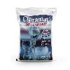 Spülmaschinensalz Claramat/Broxal grob, 6x2kg