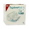 Tegaderm Roll Transparentverband, 10mx5cm, 1Stk