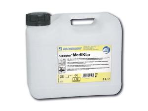 neodisher MediKlar, Nachspülmittel, 5L