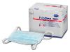 FOLIODRESS mask Protect Senso blau 50St