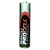 DURACELL Procell LR03 Micro 1,5V -- 10StProfessional Alkaline Batteries