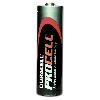 DURACELL Procell LR6 ------- Mignon 1,5VProfessional Alkaline Batteries