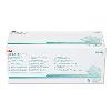 Tegaderm Roll Transparentverband, 10mx15cm, 1Stk