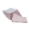 GE Registrierpapier 10 Blöcke a150Bl.Mac 1100/1200/1600/2000/3500/Cardiosmart