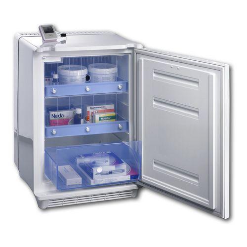 miniCool DS301 H Medikamentenkühlschrank