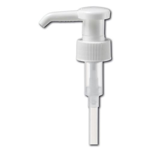 B.Braun Universaldosierpumpe, für 500 ml Flaschen, 1 Stück