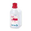 Kodan Tinktur forte, Hautdesinfektion, farblos, 1 Liter Flasche