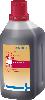Kodan Tinktur forte, Hautdesinfektion, gefärbt, 1 Liter Flasche