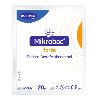 Mikrobac forte 20ml Beutel, 250Stk