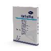 HYDROFILM transparent 10x12,5cm - 10St