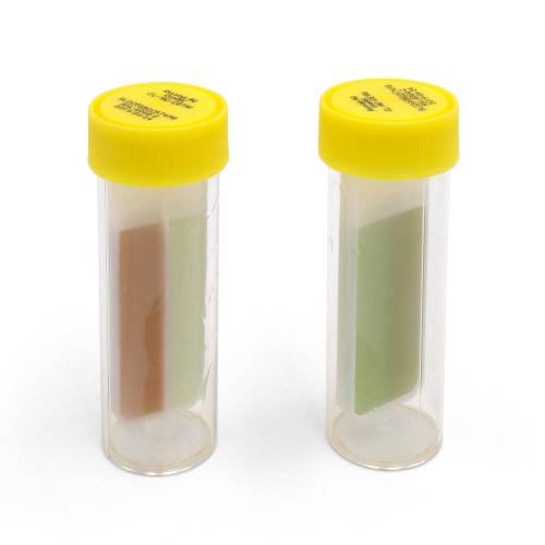 BD UrinAX Cled/MC/Cetrimid -------- 10St