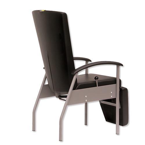 Sita-Liege, ohne Rollen