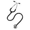 Littmann Classic II Stethoskop, für Kinder, schwarz, 1 Stück