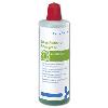 Desinfektionsreiniger AF, Flasche, 1L