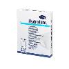 HYDROFILM transparent 12x25cm - 25St